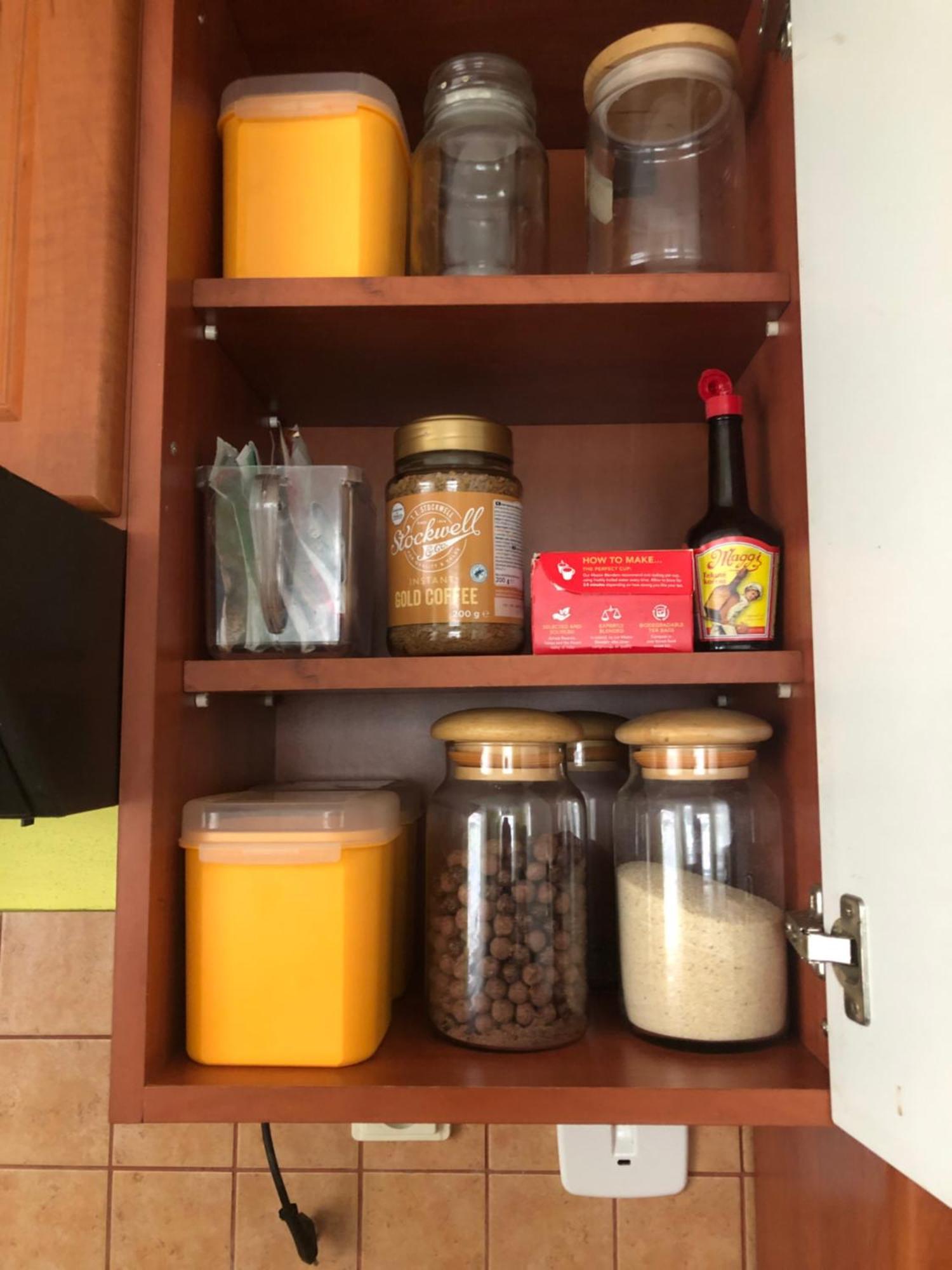 Privat Nika 246 Apartman Tarnóc Kültér fotó
