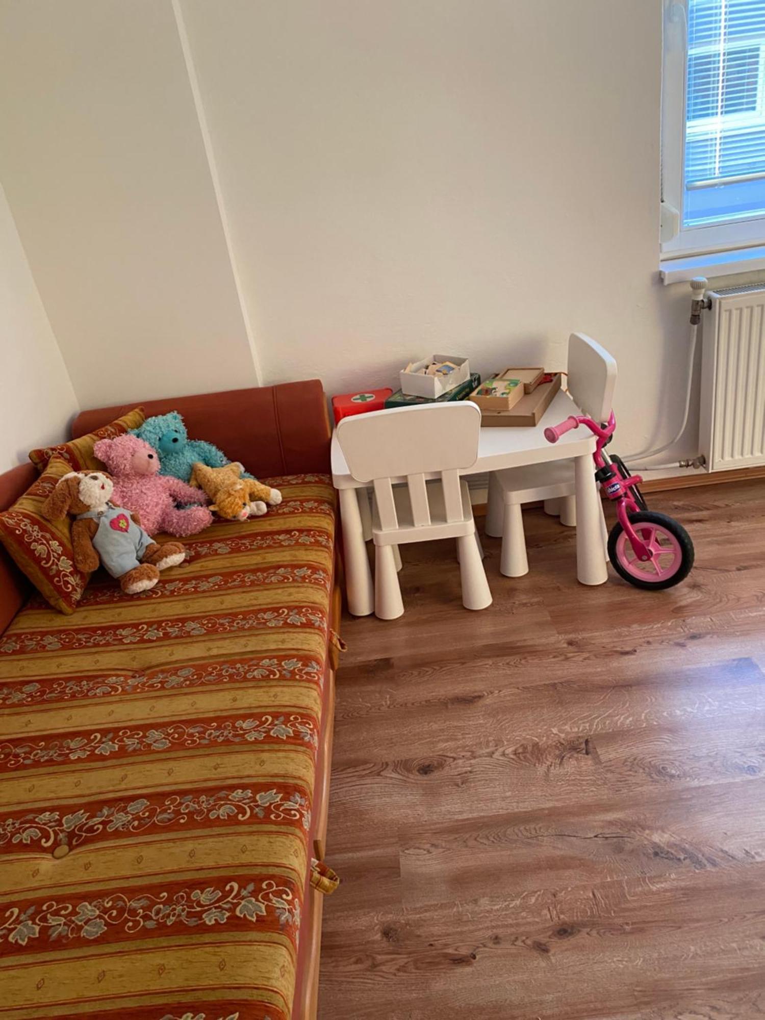 Privat Nika 246 Apartman Tarnóc Kültér fotó